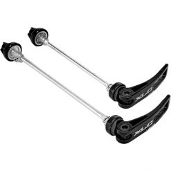 Xlc Roues Vélo De Route WS-R03 Comp Racing BR-X13 -Promos Roues Boutique xlc ws r03 comp racing laufradsatz schwarz 5