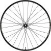 Zipp Roues Gravel & Cyclocross 101 XPLR Roue Avant Disque 28" CL Tubeless Sans Crochet, Noir/beige