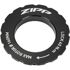 Zippzipp-xplr Roues Gravel & Cyclocross 101 XPLR Roue Arrière 27.5" Disc CL Tubeless Hookless 10/11 Vitesses SRAM/Shimano, Noir -Promos Roues Boutique zipp 101 xplr rear wheel 275 disc cl tubeless hookless 10 11 speed sram shimano black 4