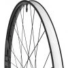 Zipp Roues Gravel & Cyclocross 101 XPLR Roue Arrière Disque 28" CL Tubeless Hookless 10/11 Vitesses SRAM/Shimano, Noir