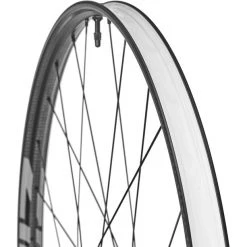 Zipp Roues Gravel & Cyclocross 101 XPLR Roue Arrière Disque 28" CL Tubeless Hookless 10/11 Vitesses SRAM/Shimano, Noir/beige