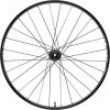 Zipp Roues Gravel & Cyclocross 101 XPLR Roue Arrière <p>Disque 28" CL Tubeless Hookless XDR</p>, Noir