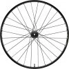 Zipp Roues Gravel & Cyclocross 101 XPLR Roue Arrière <p>Disque 28" CL Tubeless Hookless XDR</p>, Noir/beige