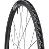 Zipp Roues Gravel & Cyclocross 202 Firecrest Roue Arrière 28" 12x142mm Disque CL Tubeless Shimano, Noir