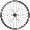 Zipp Roues Vélo De Route 202 Firecrest Roue Arrière 28" 12x142mm Disque CL Tubeless XDR, Noir