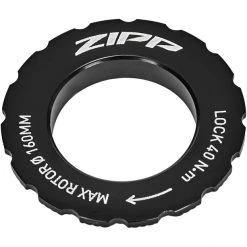 Zippzipp-303 Roues Gravel & Cyclocross 303 Firecrest Disc Roue Avant 27.5" 12x100mm SRAM/Shimano Road TLR Carbon, Noir -Promos Roues Boutique zipp 303 firecrest disc front wheel 275 12x100mm sram shimano road tlr carbon black 5