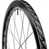 Zipp Roues Gravel & Cyclocross 303 Firecrest Disc Roue Arrière 27.5" 12x142mm SRAM/Shimano Road TLR Carbon, Noir