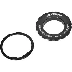 Zipp Roues Gravel & Cyclocross 303 Firecrest Disc Roue Arrière 27.5" 12x142mm SRAM/Shimano Road TLR Carbon, Noir -Promos Roues Boutique zipp 303 firecrest disc rear wheel 275 12x142mm sram shimano road tlr carbon black 4