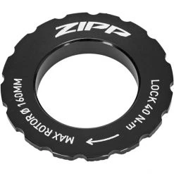 Zipp Roues Gravel & Cyclocross 303 Firecrest Roue Avant 28" 12x100mm Disque CL Tubeless, Noir -Promos Roues Boutique zipp 303 firecrest front wheel disc centerlock tubeless black 4