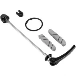 Zipp Roues Gravel & Cyclocross 303 Firecrest Roue Arrière 28" 130mm Carbone Clincher Tubeless XDR QR, Noir 5 Zipp Roues Gravel & Cyclocross 303 Firecrest Roue Arrière 28" 130mm Carbone Clincher Tubeless XDR QR, Noir -Promos Roues Boutique zipp 303 firecrest rear wheel carbon clincher tubeless xdr black 4