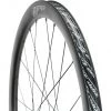 Zipp Roues Gravel & Cyclocross 303 S Roue Avant 28" 12x100mm Carbon Disque CL Tubeless, Noir