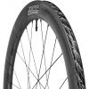Zippzipp-404 Roues Vélo De Route 404 Firecrest Roue Arrière 28" 130mm Carbone Clincher Tubeless XDR QR, Noir