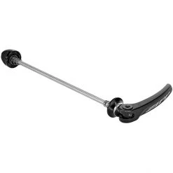 Zippzipp-404 Roues Vélo De Route 404 Firecrest Roue Arrière 28" 130mm Carbone Clincher Tubeless XDR QR, Noir -Promos Roues Boutique zipp 404 firecrest rear wheel carbon clincher tubeless xdr black 4