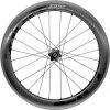 Zippzipp-404 Roues Vélo De Route 404 NSW Roue Arrière 28" 10x135mm SRAM XDR TLR Carbone, Noir