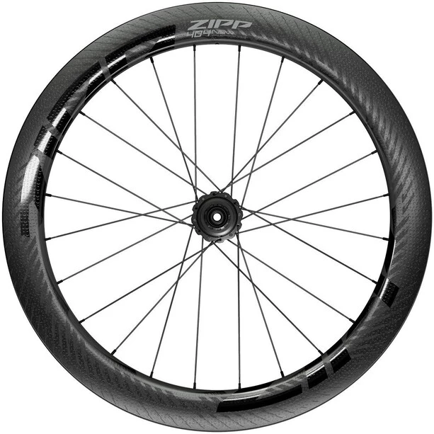 Zipp Roues Vélo De Route 404 NSW Roue Arrière 28" 12x142mm Carbone Disque CL Tubeless Shimano, Noir 1 Zipp Roues Vélo De Route 404 NSW Roue Arrière 28" 12x142mm Carbone Disque CL Tubeless Shimano, Noir