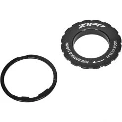 Zipp Roues Vélo De Route 808 Firecrest Roue Arrière Disque 28" CL Tubeless XDR 82mm -Promos Roues Boutique zipp 808 firecrest rear wheel 28 disc cl tubeless xdr 82mm 4