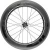 Zipp Roues Vélo De Route 808 NSW Roue Arrière 28" SRAM XDR TLR Carbon, Noir