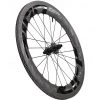 Zipp Roues Vélo De Route 858 NSW Roue Arrière 28" 9x130mm Attache Rapide Carbone SRAM XDR